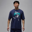 M Jordan Brand HJ2929-410