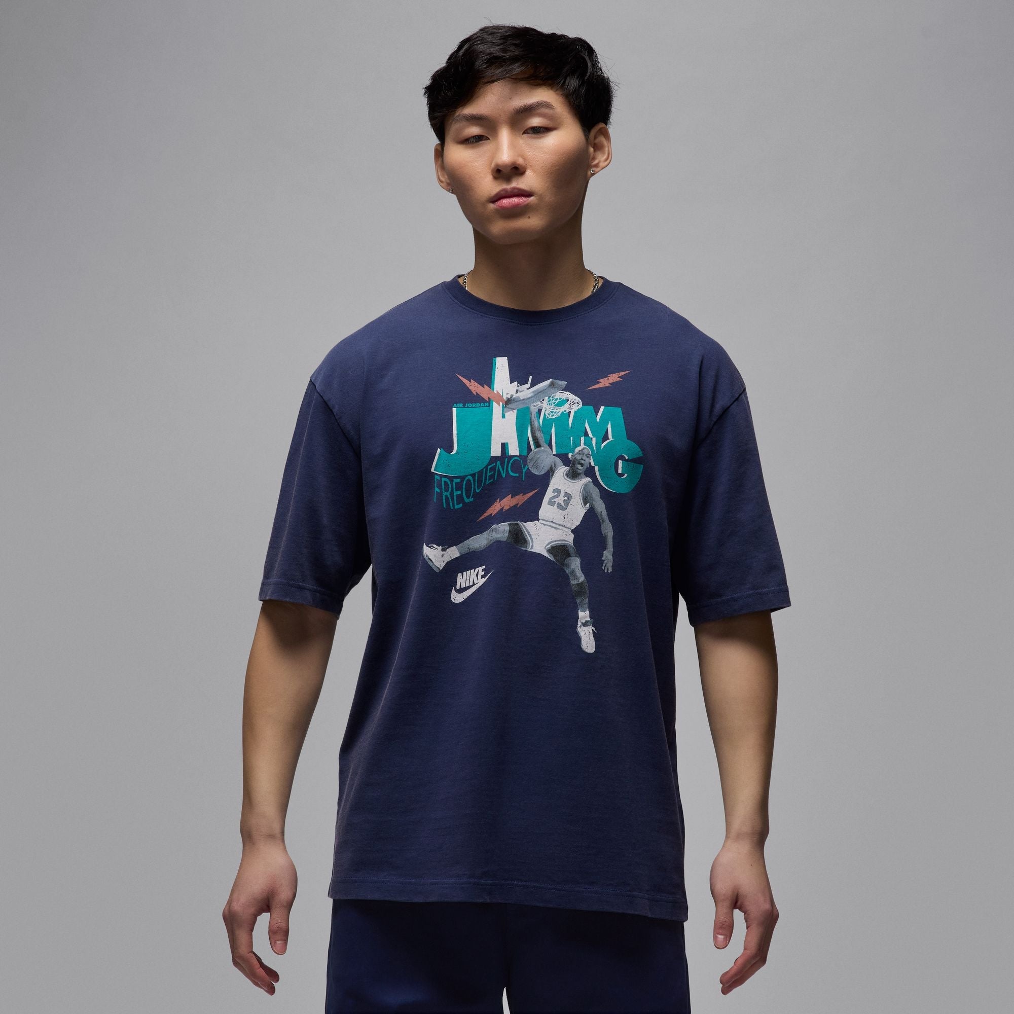 M Jordan Brand HJ2929-410