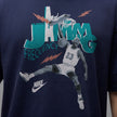 M Jordan Brand HJ2929-410