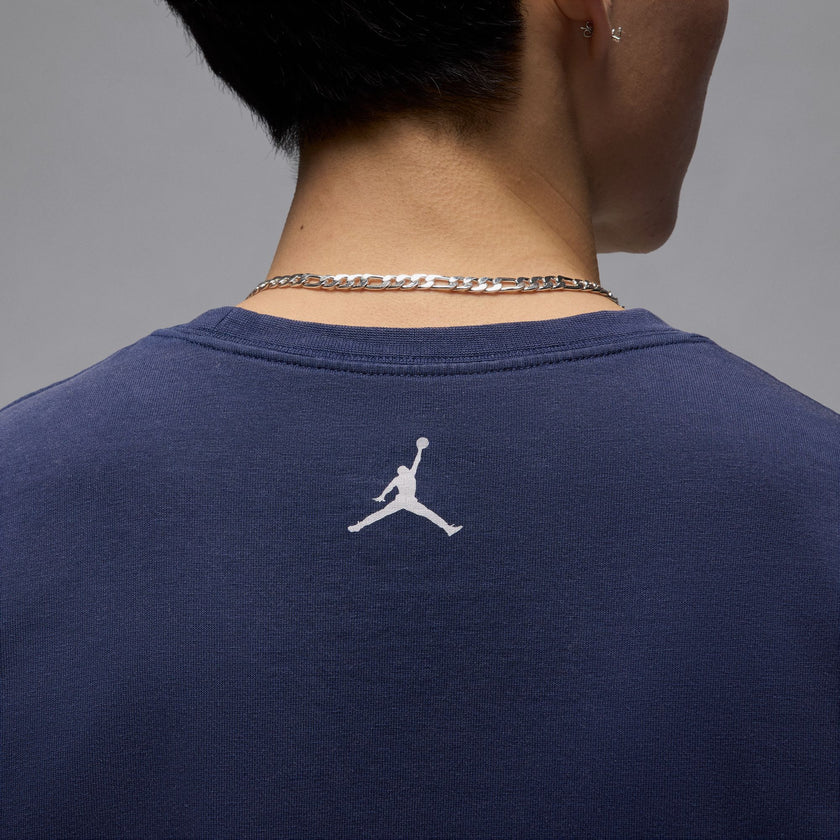 M Jordan Brand HJ2929-410