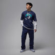 M Jordan Brand HJ2929-410