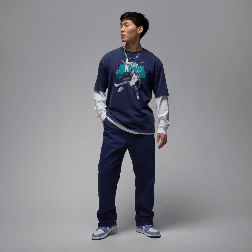 M Jordan Brand HJ2929-410