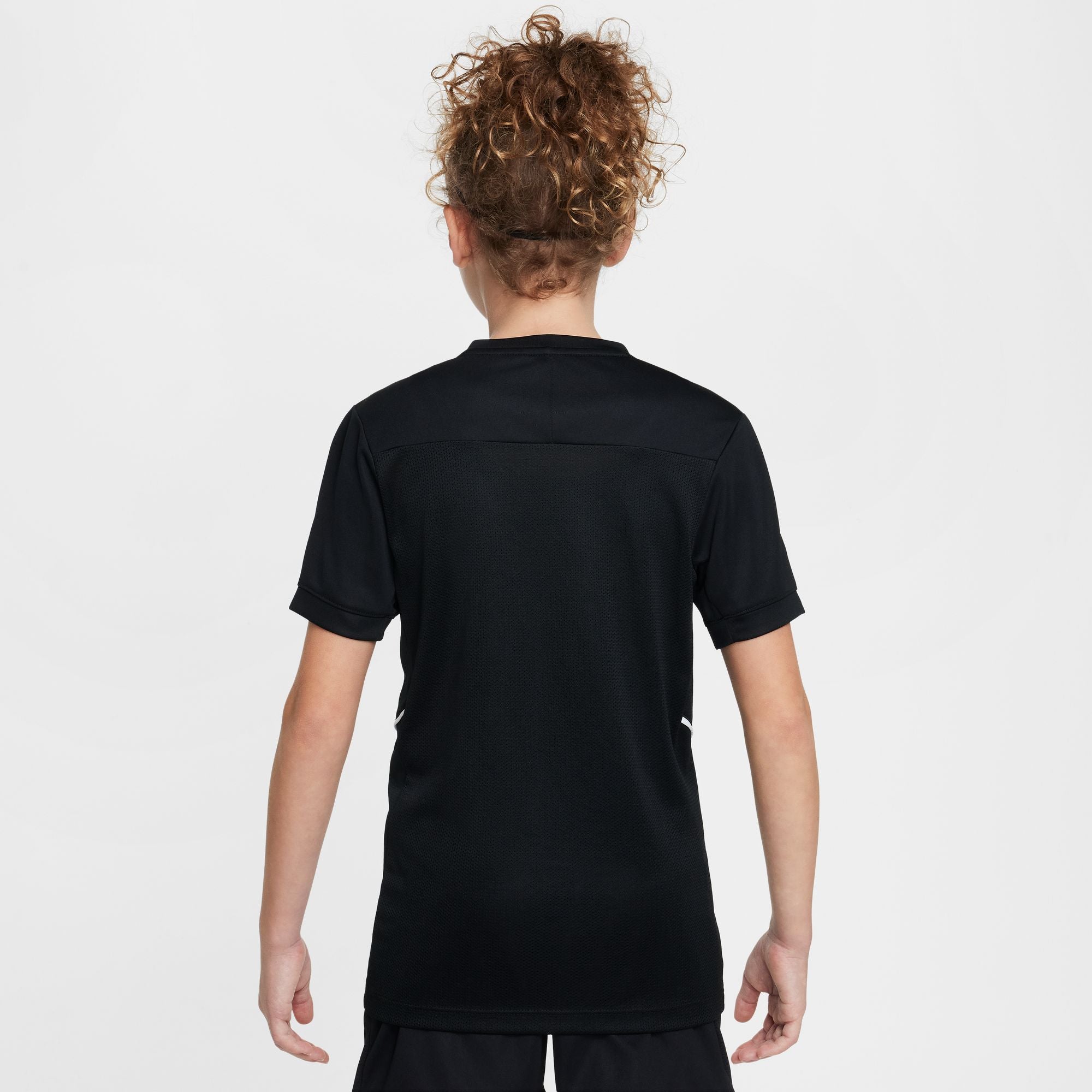 Y Nike Academy HJ3716-010