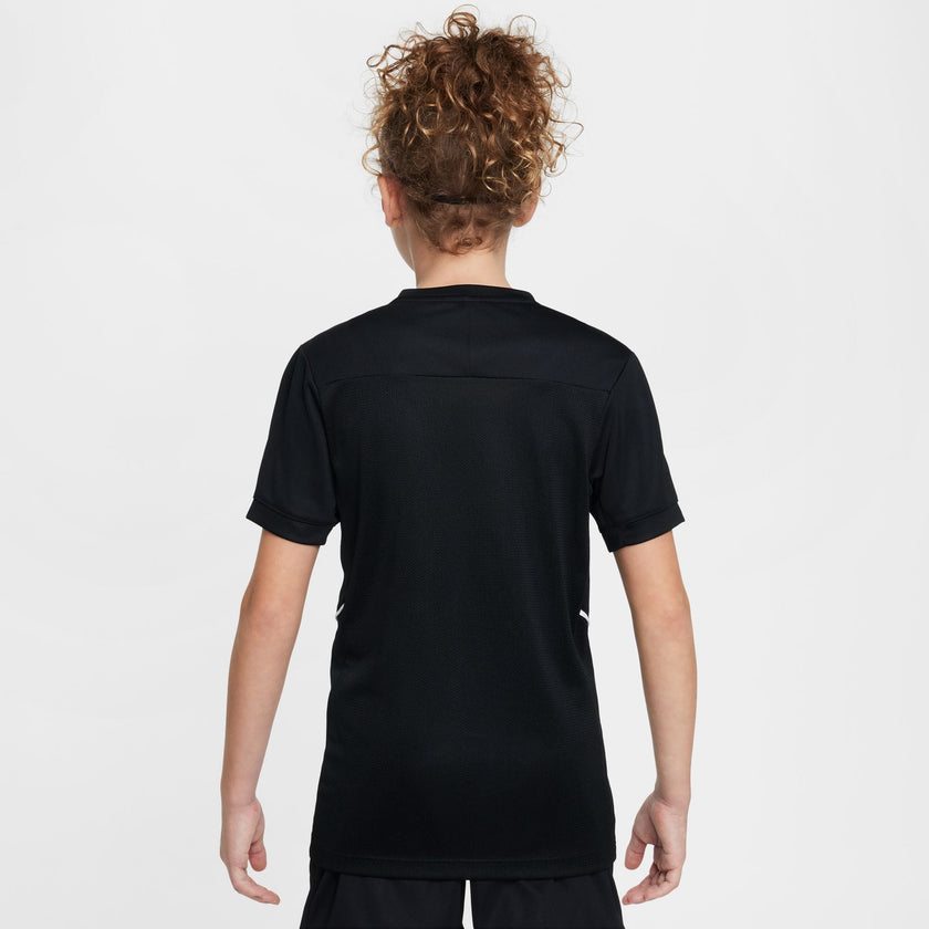 Y Nike Academy HJ3716-010