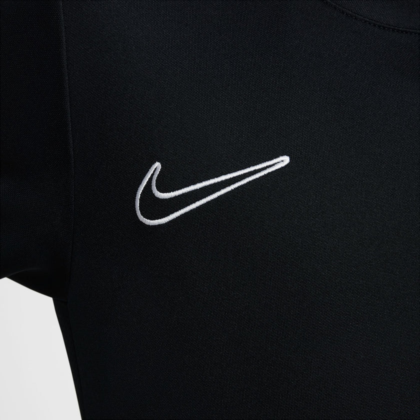 Y Nike Academy HJ3716-010