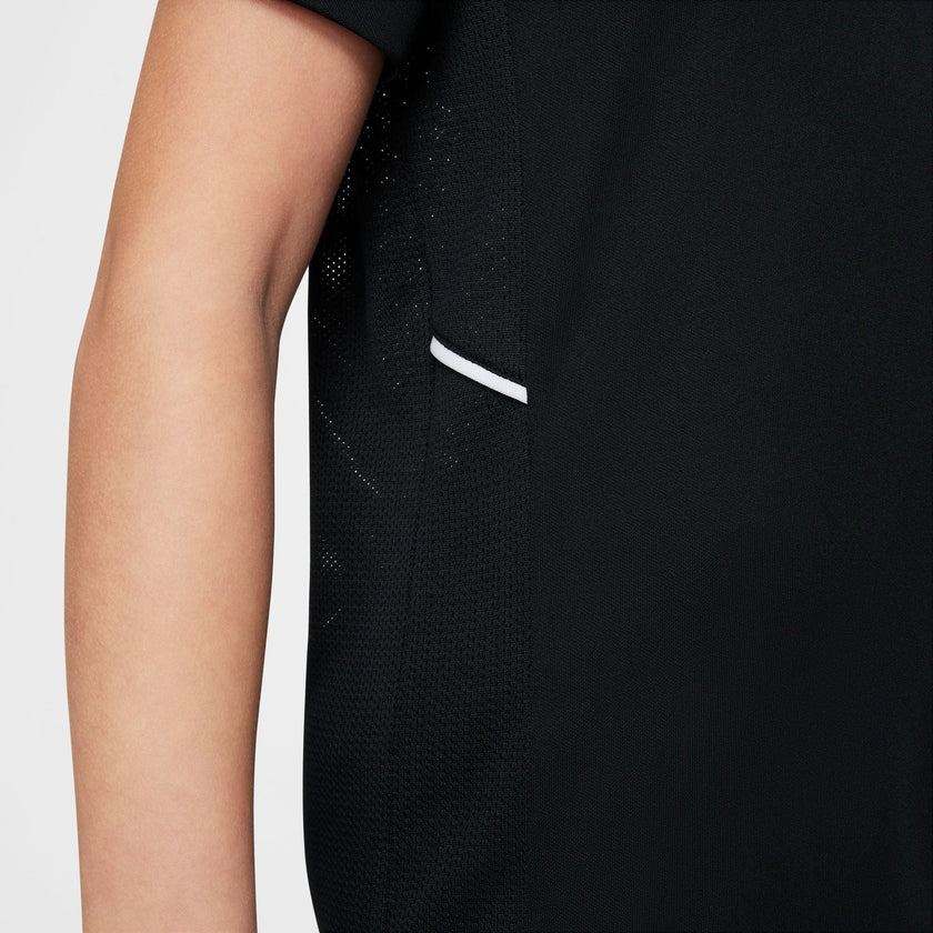 Y Nike Academy HJ3716-010