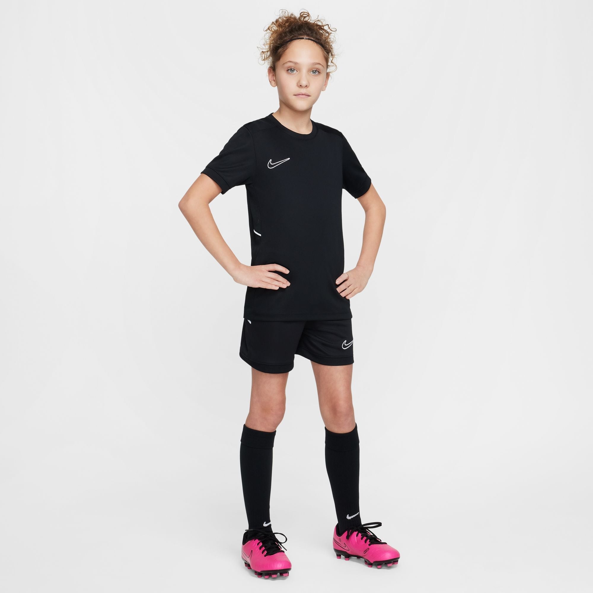 Y Nike Academy HJ3716-010