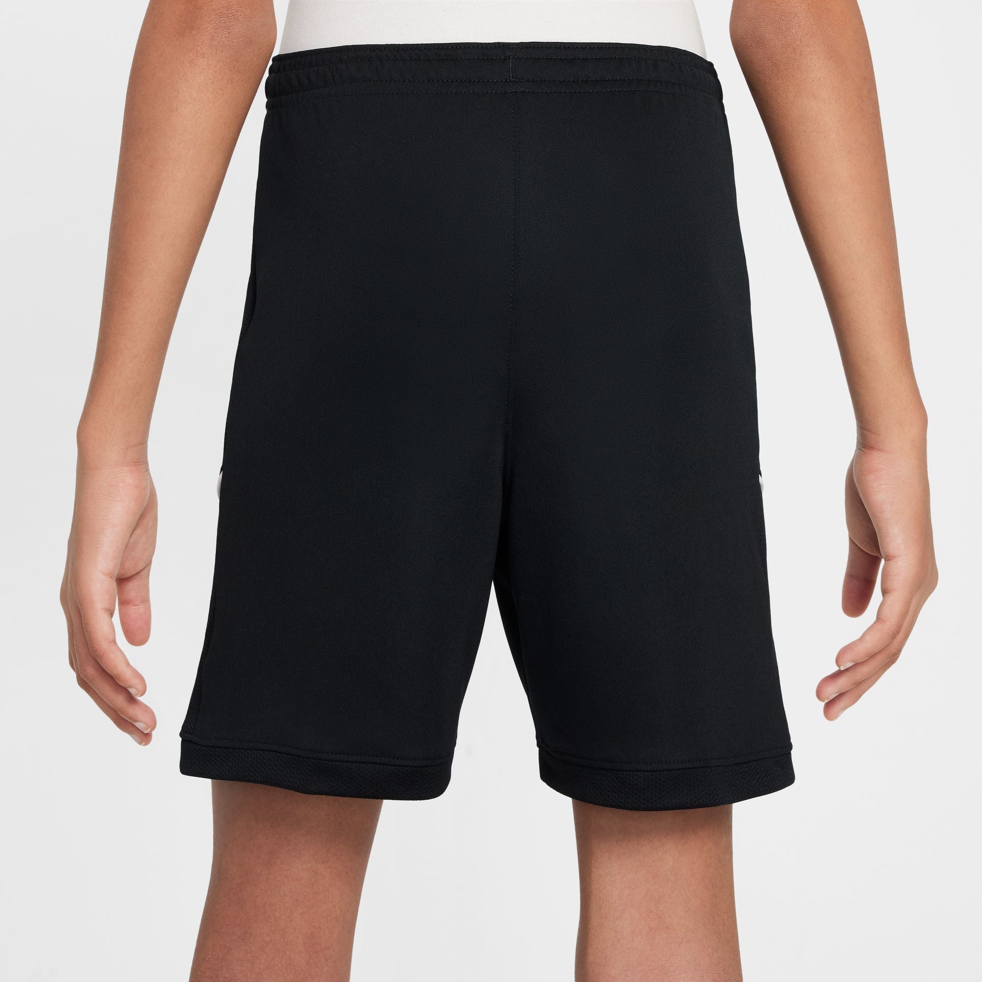 Y Nike Academy HJ3718-010