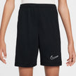 Y Nike Academy HJ3718-010