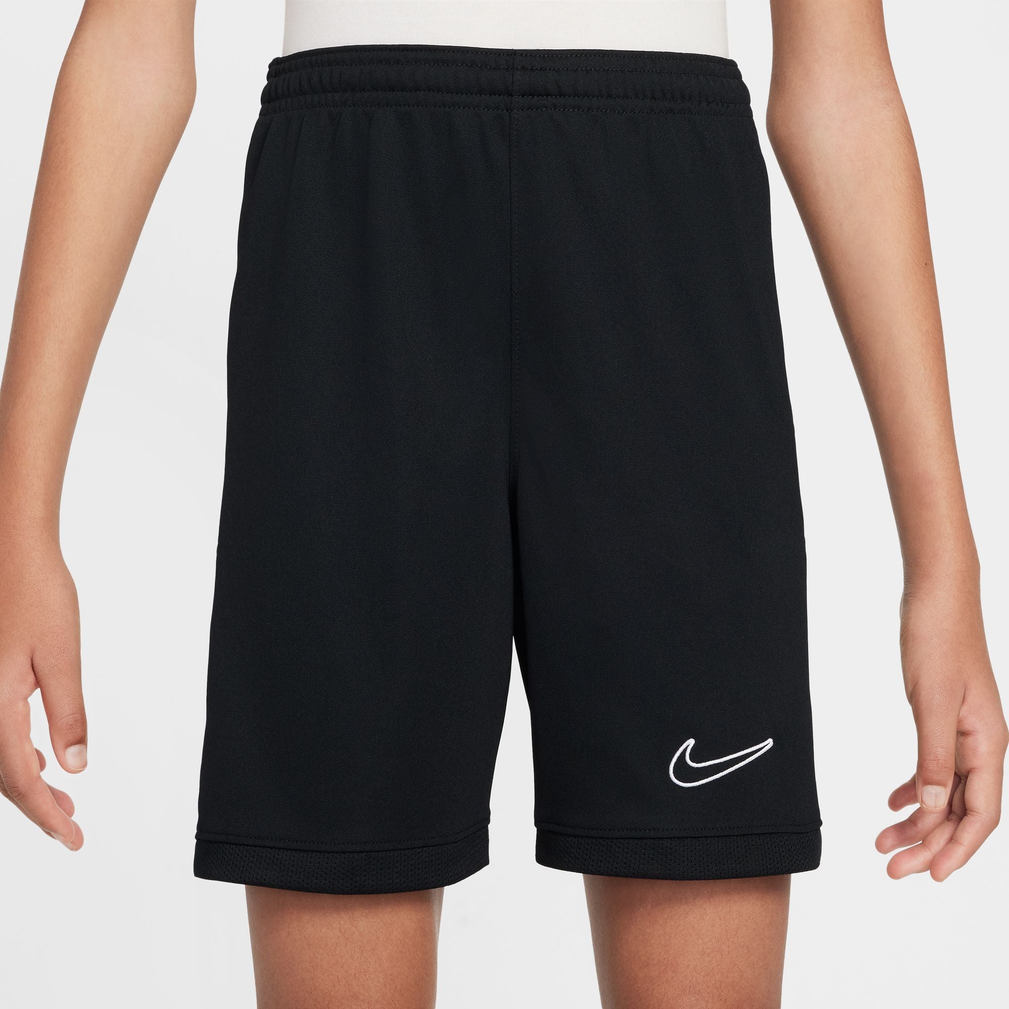 Y Nike Academy HJ3718-010
