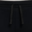 Y Nike Academy HJ3718-010