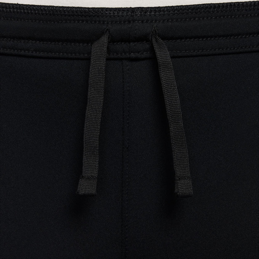 Y Nike Academy HJ3718-010