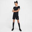 Y Nike Academy HJ3718-010