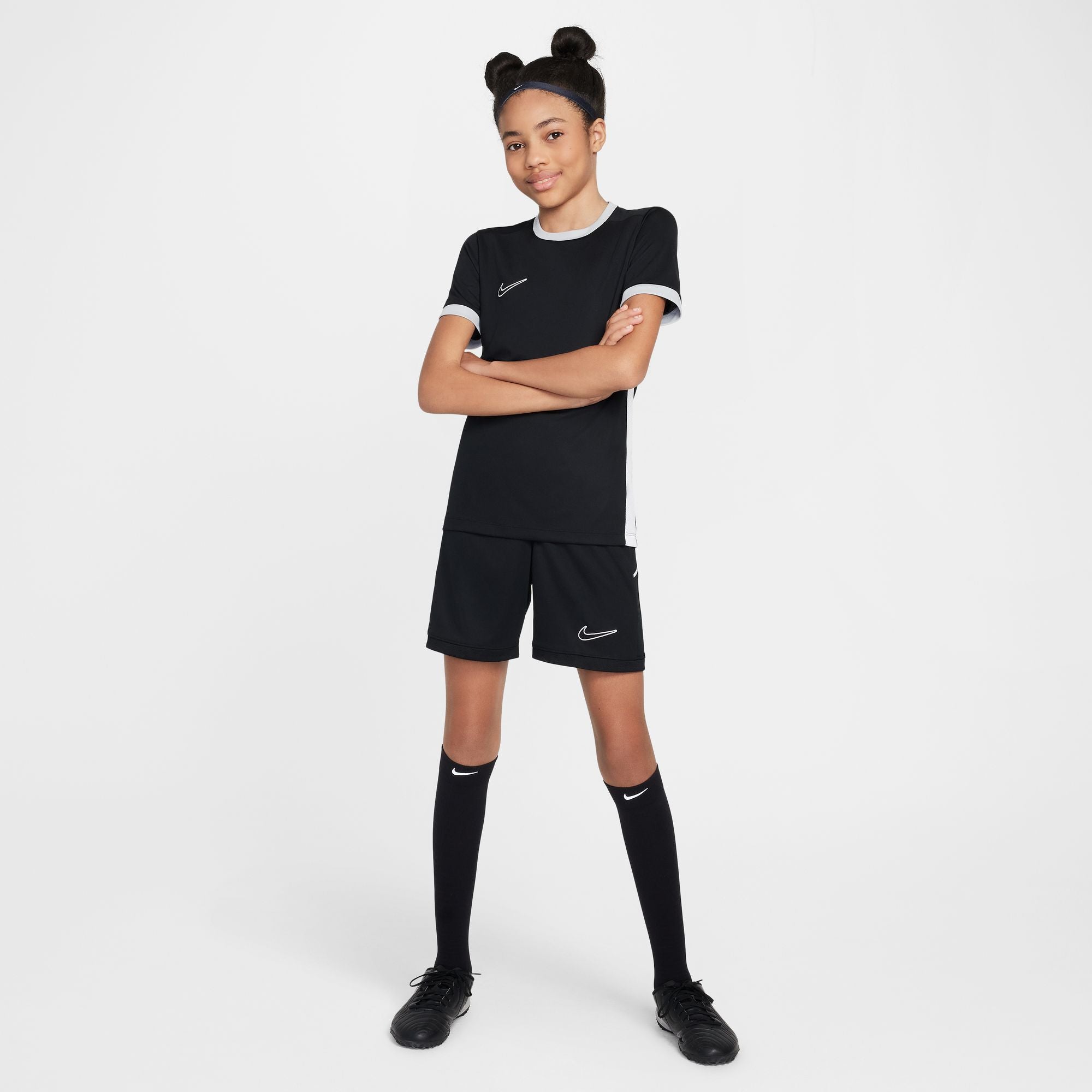 Y Nike Academy HJ3718-010