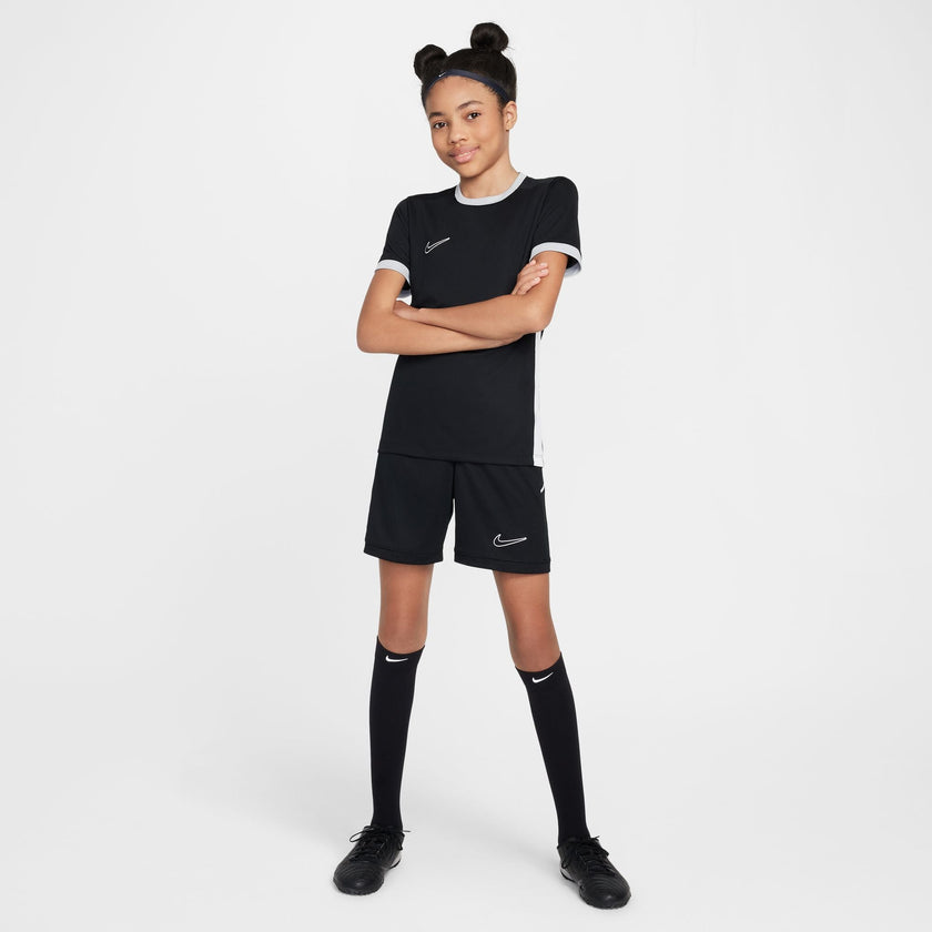 Y Nike Academy HJ3718-010