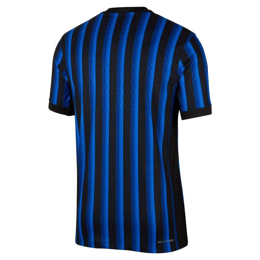 M Inter Milan 2025/26 Match à domicile HJ4545-439