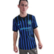 M Inter Milan 2025/26 Match à domicile HJ4545-439