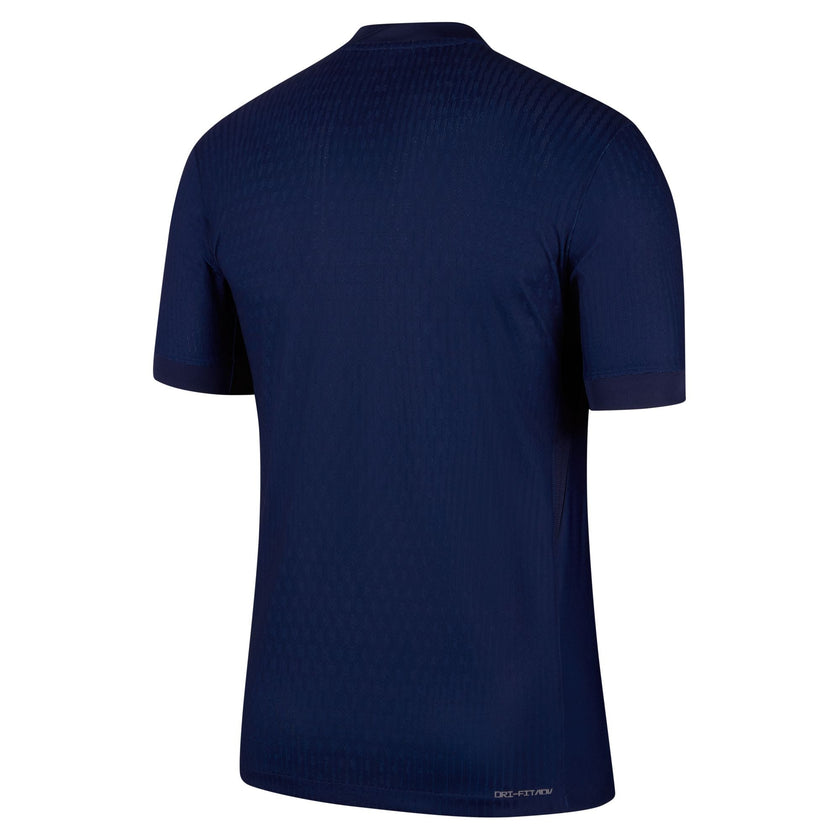 M Paris Saint-Germain 2025/26 Match Home HJ4547-411