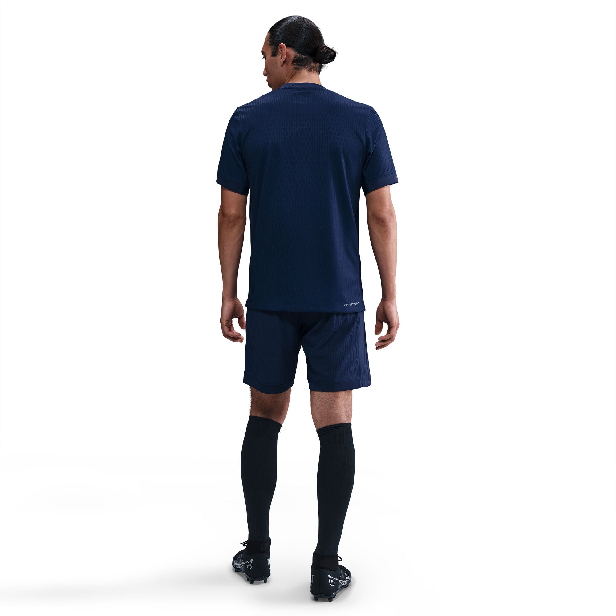 M Paris Saint-Germain 2025/26 Match Home HJ4547-411