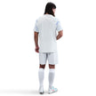 M Inter Milan 2025/26 Match Away HJ4555-497