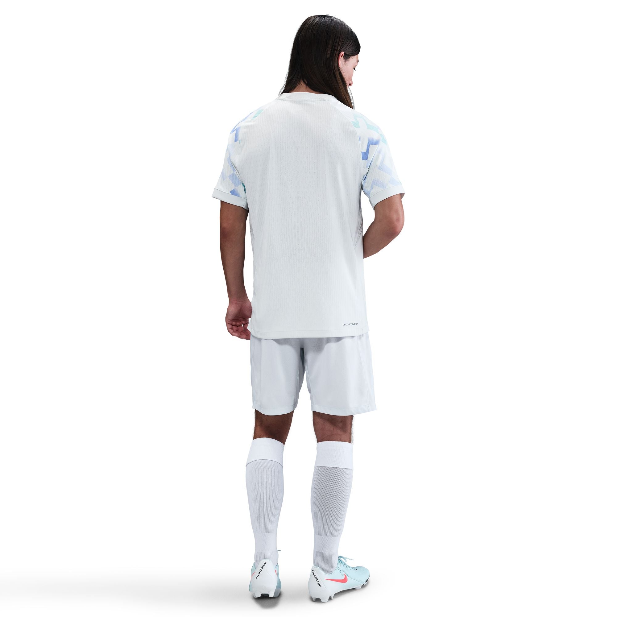 M Inter Milan 2025/26 Match Away HJ4555-497