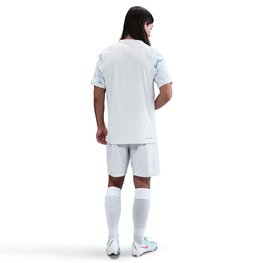 M Inter Milan 2025/26 Match Away HJ4555-497