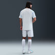 M Inter Milan 2025/26 Match Away HJ4555-497