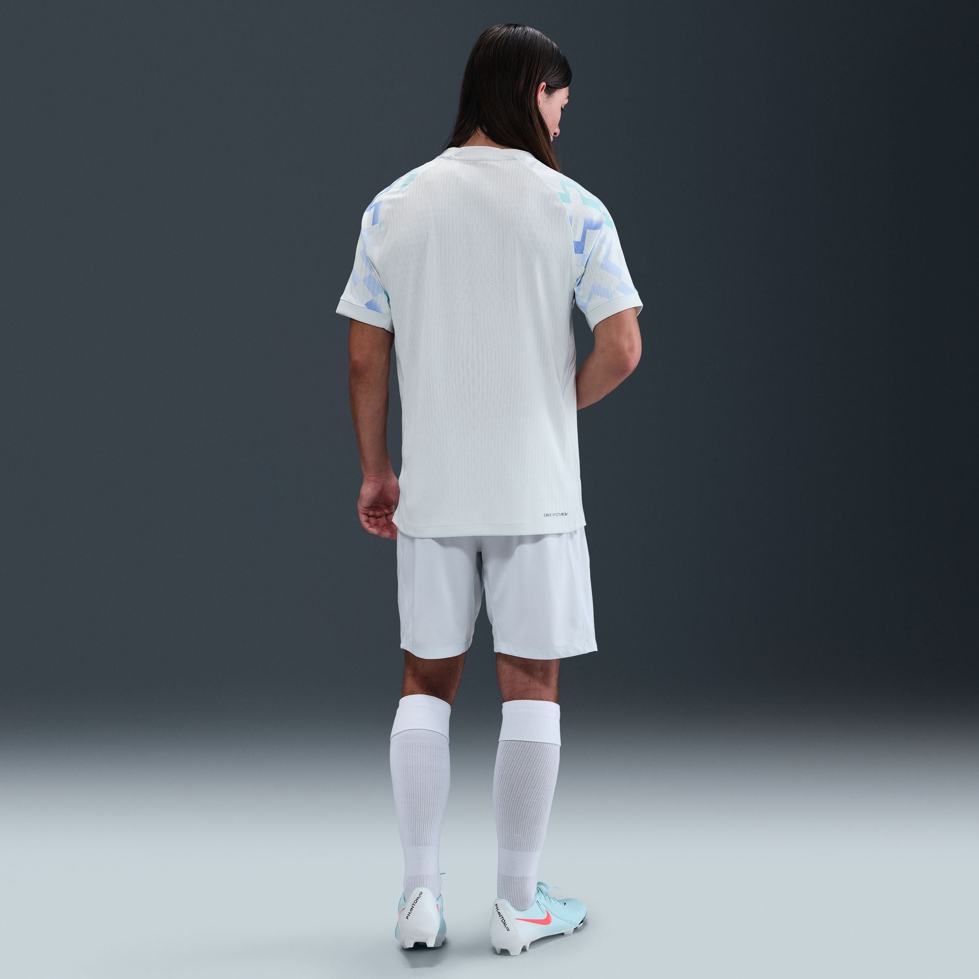 M Inter Milan 2025/26 Match Away HJ4555-497