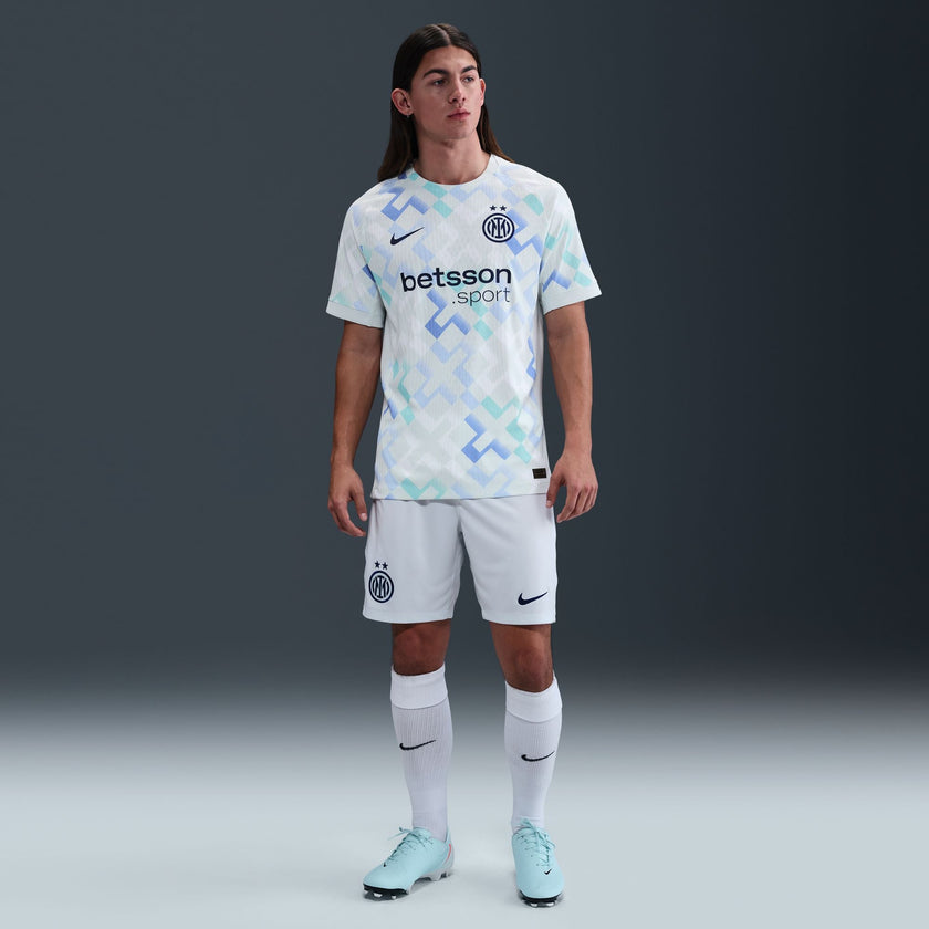 M Inter Milan 2025/26 Match Away HJ4555-497