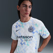 M Inter Milan 2025/26 Match Away HJ4555-497