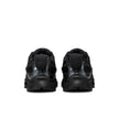 M Nike V5 RNR HJ5228-001