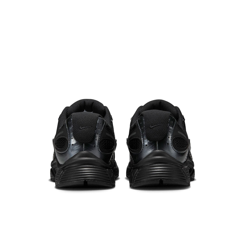 M Nike V5 RNR HJ5228-001