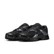 M Nike V5 RNR HJ5228-001