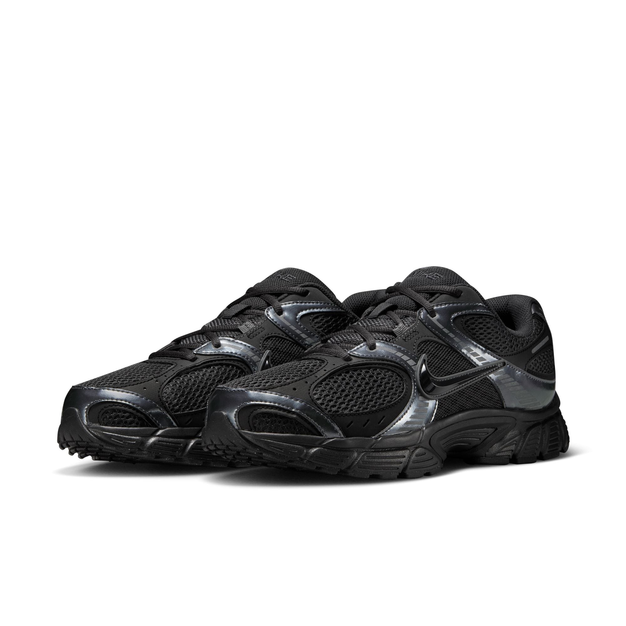 M Nike V5 RNR HJ5228-001