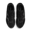 M Nike V5 RNR HJ5228-001