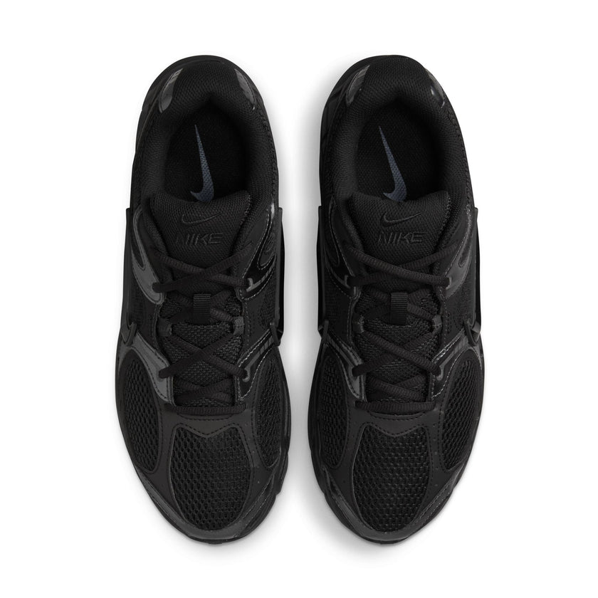 M Nike V5 RNR HJ5228-001