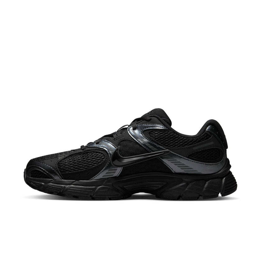 M Nike V5 RNR HJ5228-001