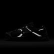 M Nike V5 RNR HJ5228-001