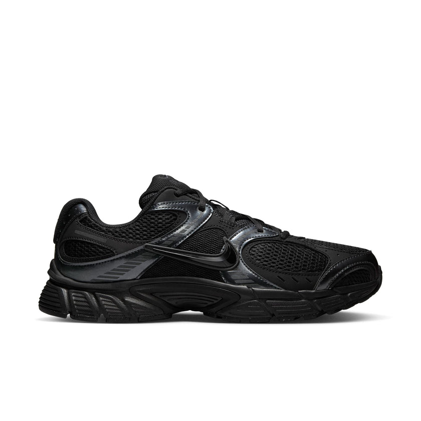 M Nike V5 RNR HJ5228-001