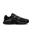 M Nike V5 RNR HJ5228-001