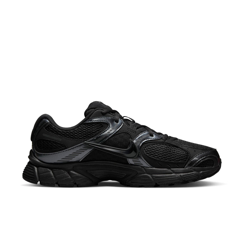 M Nike V5 RNR HJ5228-001