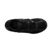 M Nike V5 RNR HJ5228-001