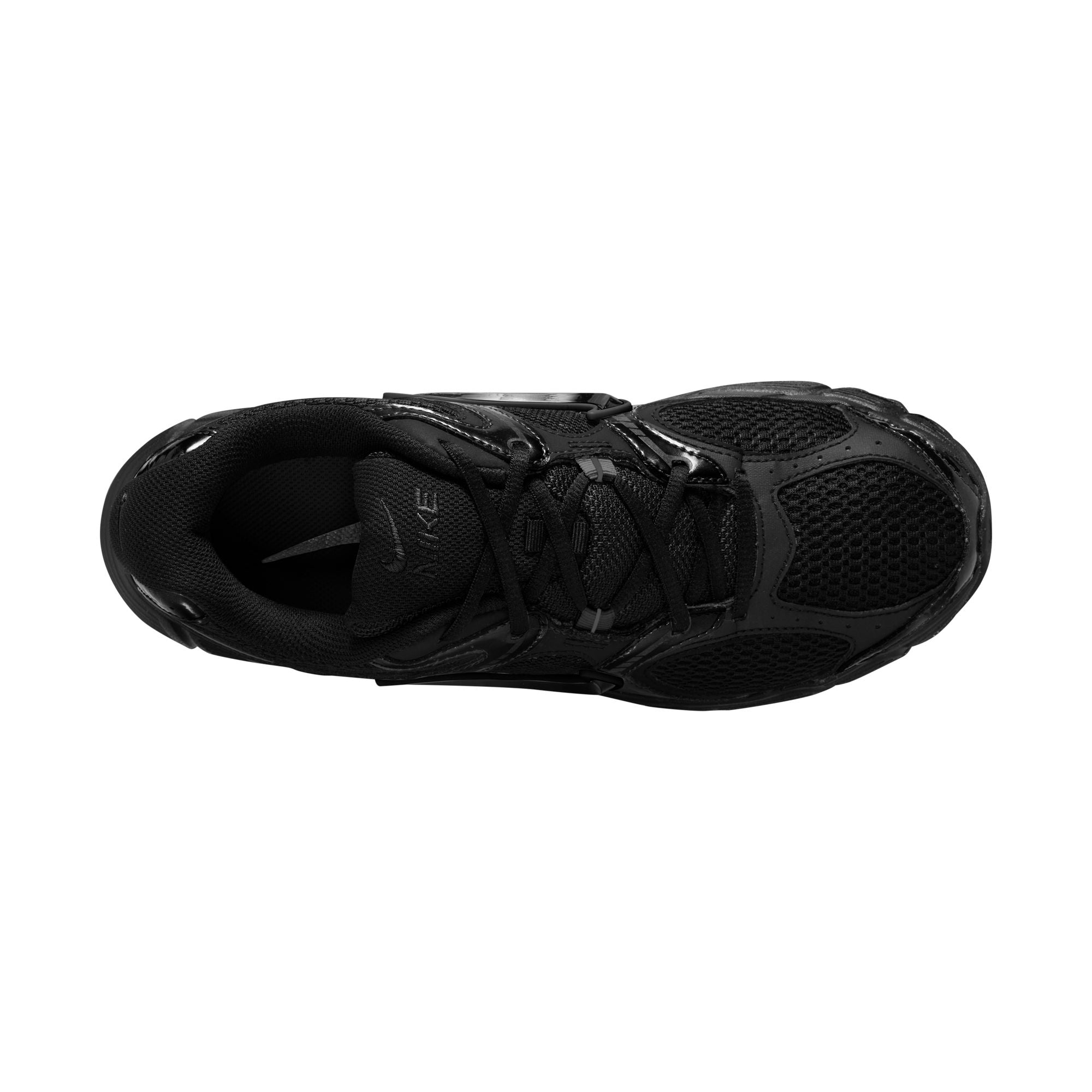 M Nike V5 RNR HJ5228-001