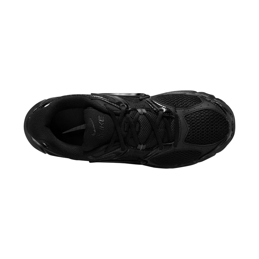 M Nike V5 RNR HJ5228-001