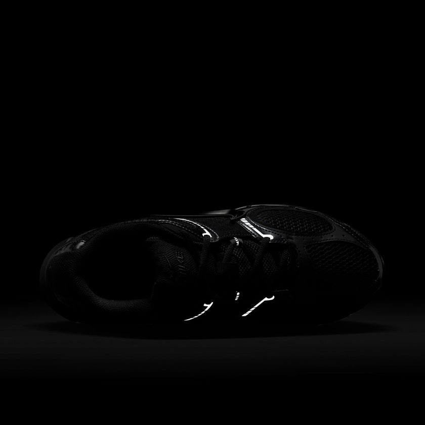 M Nike V5 RNR HJ5228-001
