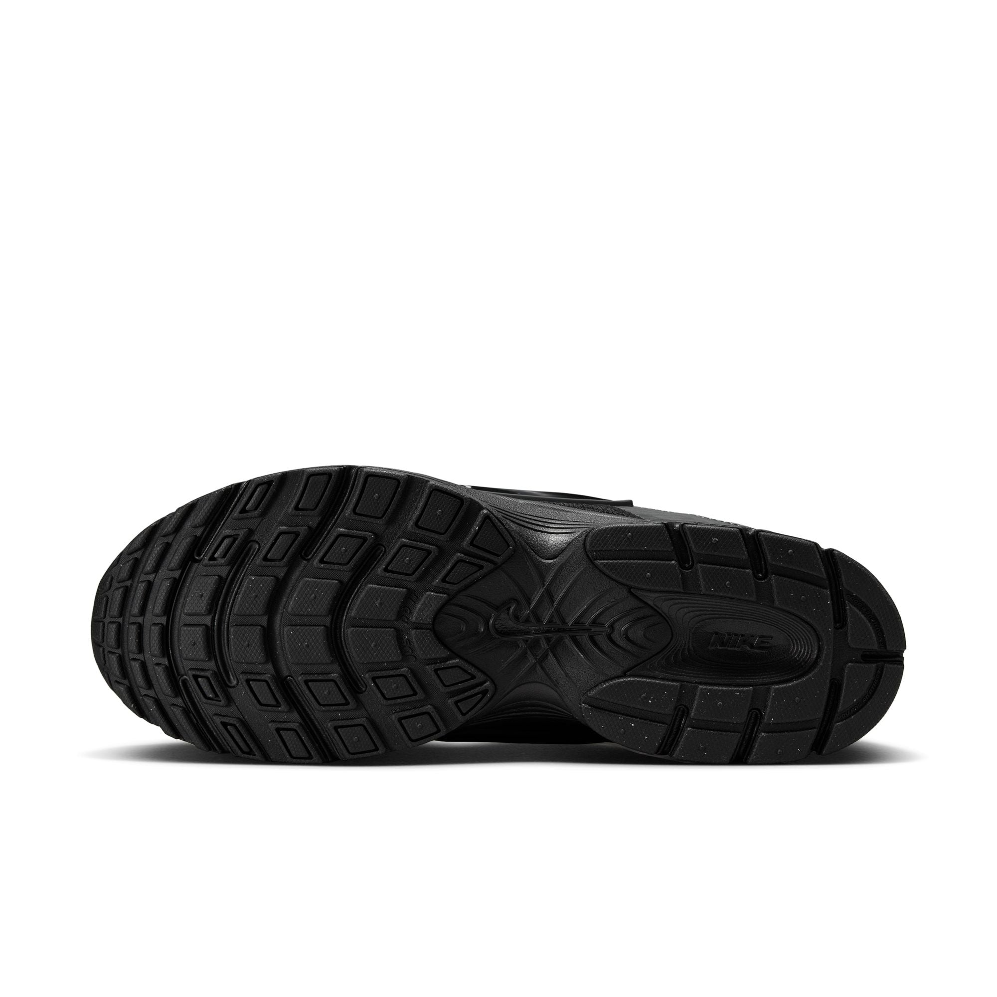 M Nike V5 RNR HJ5228-001