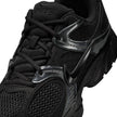 M Nike V5 RNR HJ5228-001