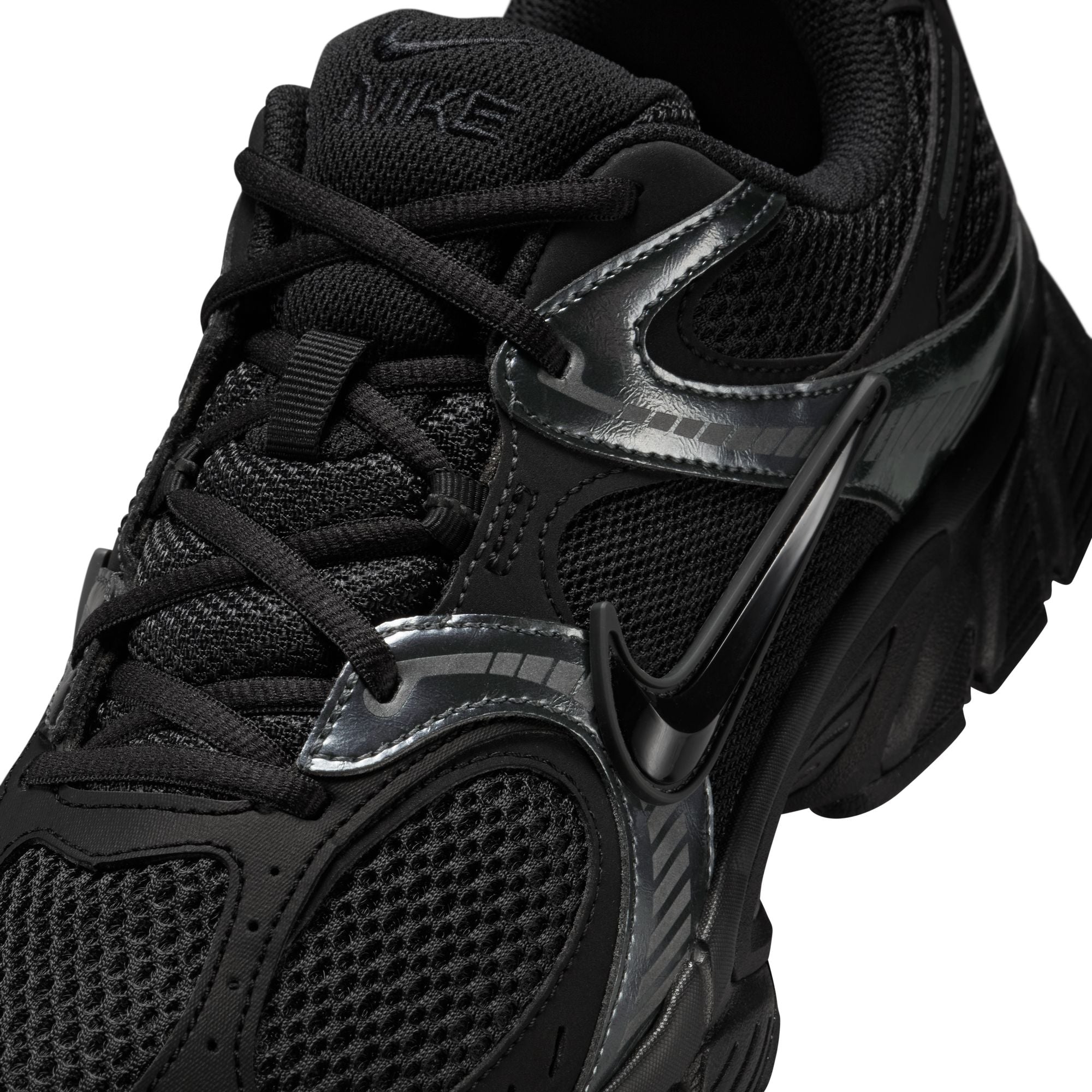 M Nike V5 RNR HJ5228-001