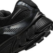 M Nike V5 RNR HJ5228-001