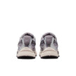 Nike V5 RNR HJ5228-003 (taille M)